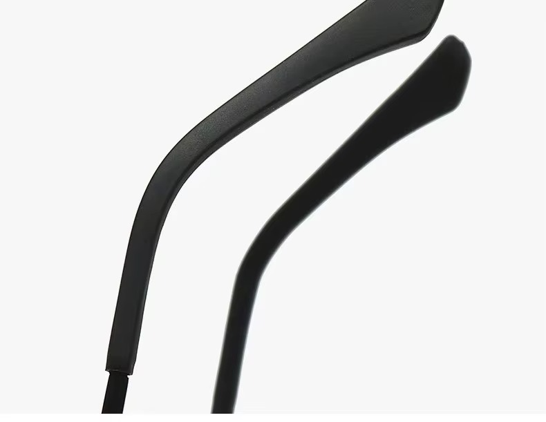 Adjustable Tint Sunglasses