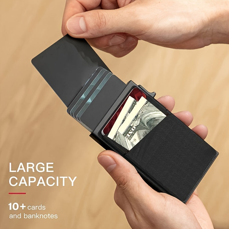 Card Holder