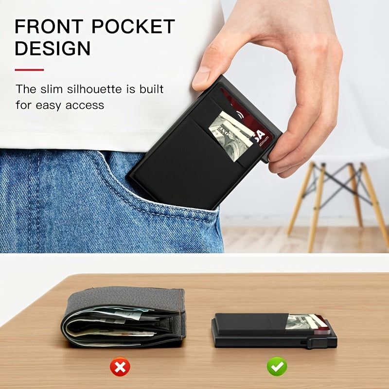 Card Holder