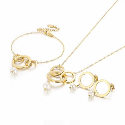Sleek Set Kuwait