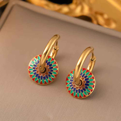 Premium Set Qatar