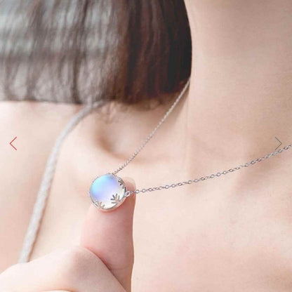 Aurora Necklace - TRIOVARI ACCESSORIES