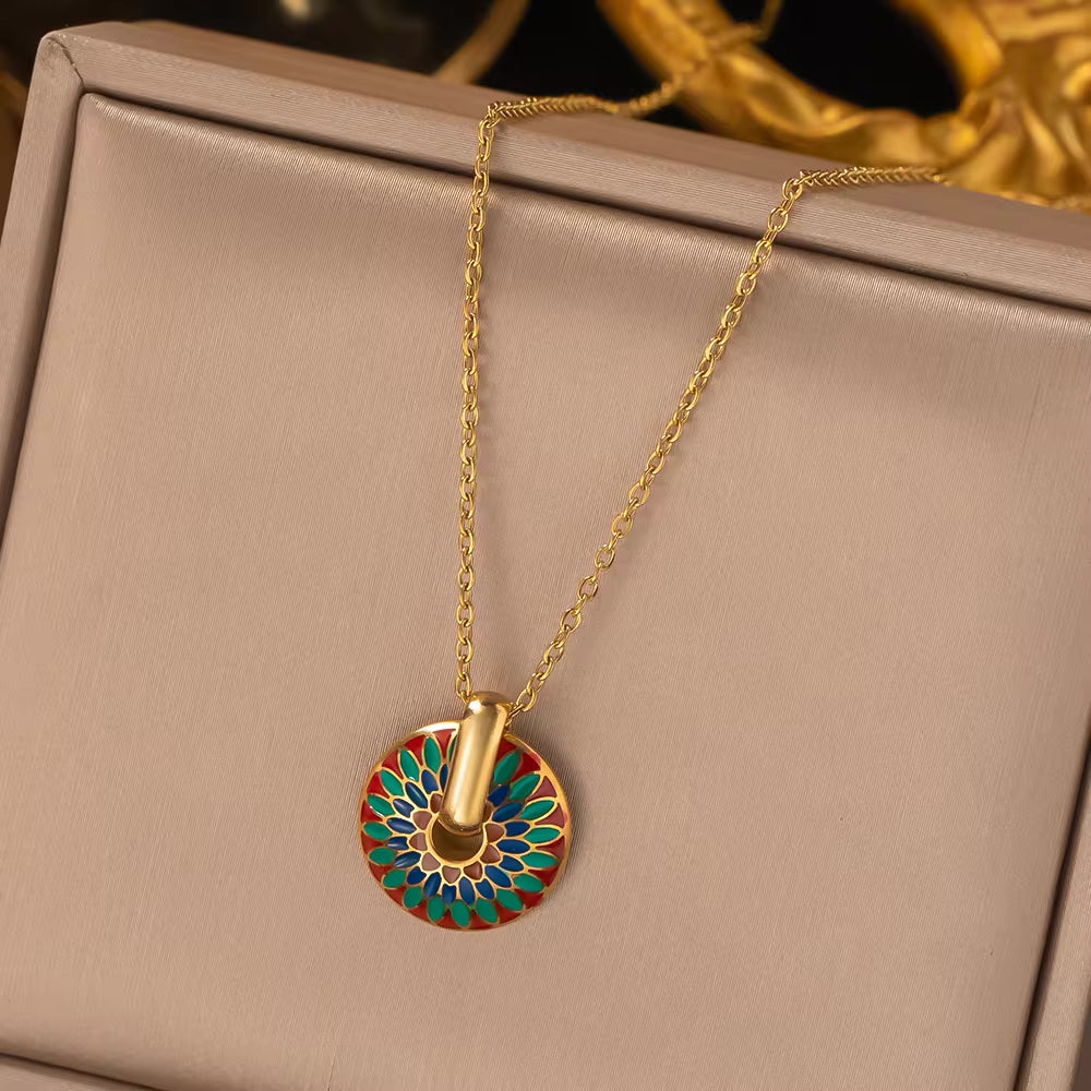 Premium Set KSA
