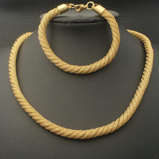 Neat Set KSA