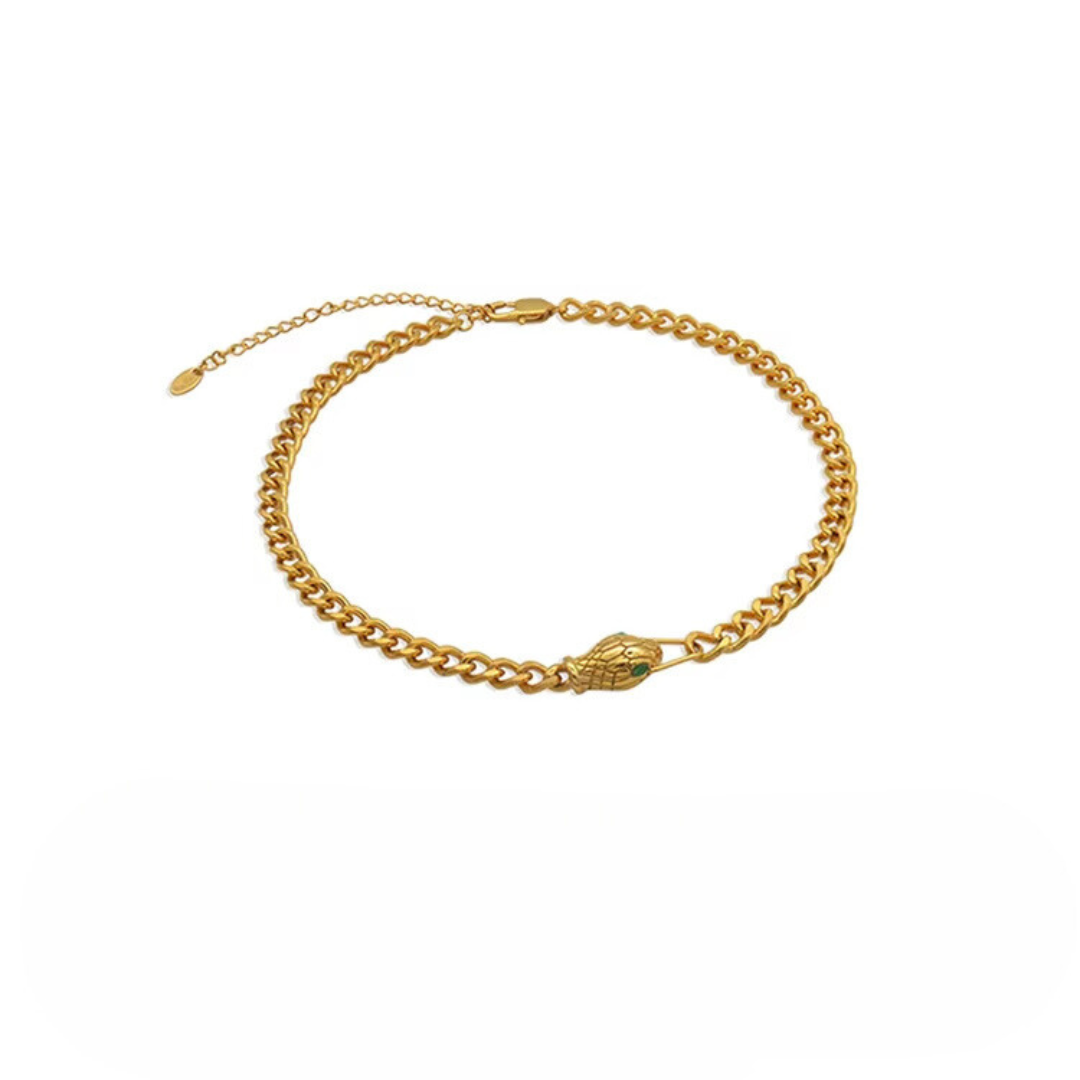 Snake Set KSA