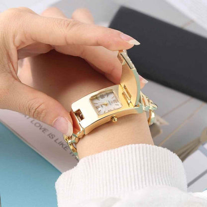 Trendsetting Watch Qatar