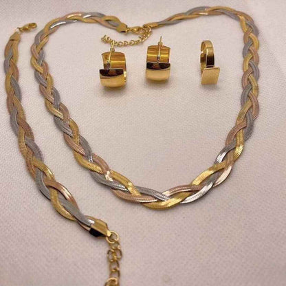 Royal Set Kuwait