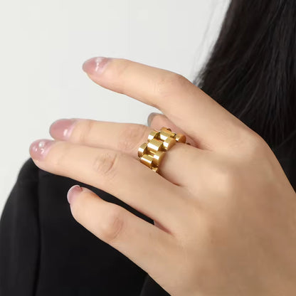 Blink Jewelry Set