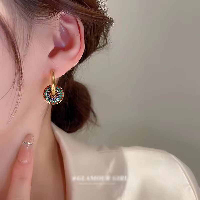 Premium Set KSA