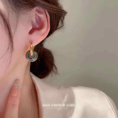 Premium Set Qatar