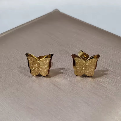 Bliss Jewelry Set