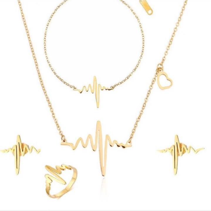 Be Lively Set Kuwait