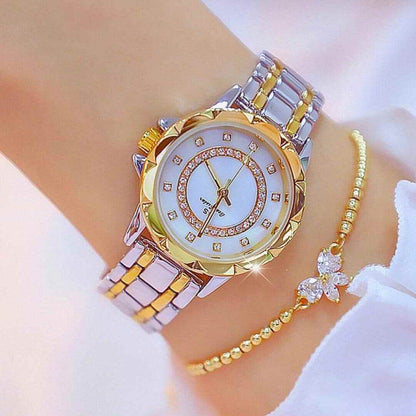 Exceptional Timepiece Set Kuwait