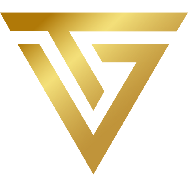 TRIOVARI ACCESSORIES