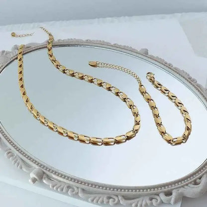 Blingy Set Kuwait