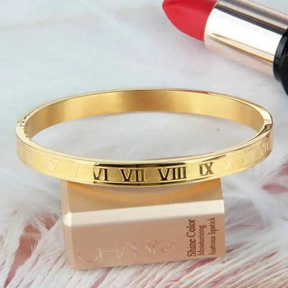 Queen Of Bangles Set Kuwait