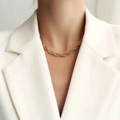Princess jewelry Set - TRIOVARI ACCESSORIES
