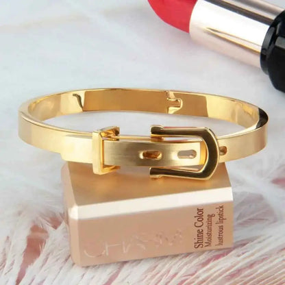 Queen Of Bangles Set Kuwait