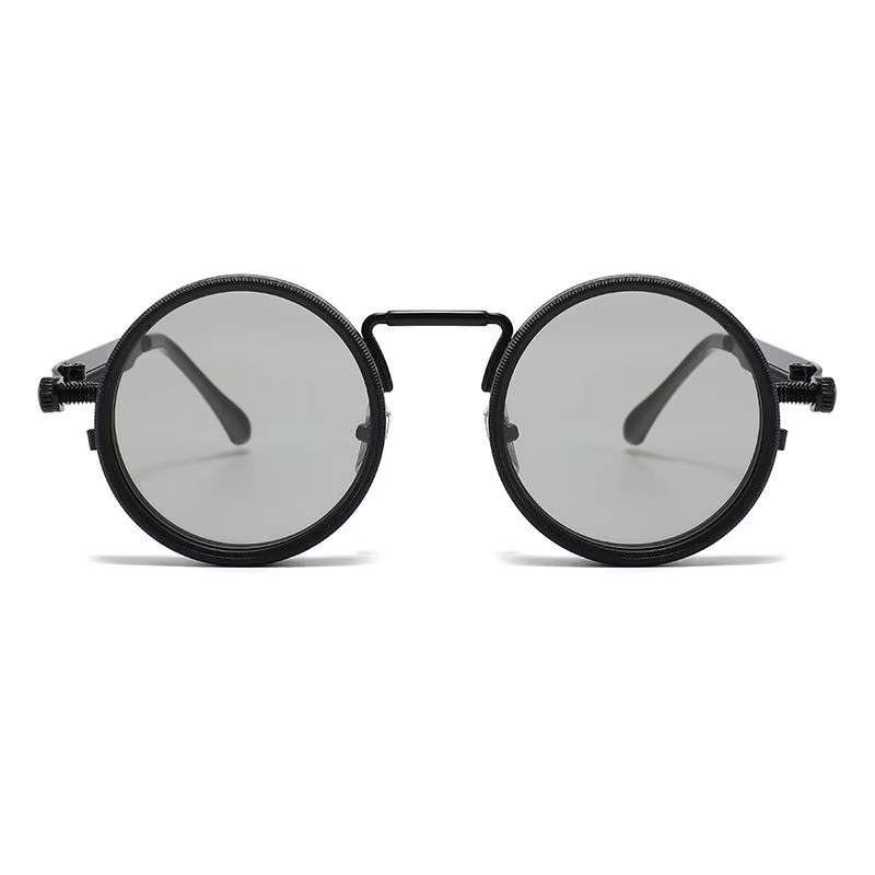 Adjustable Tint Sunglasses