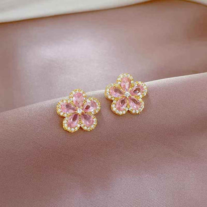 Floral Set Kuwait