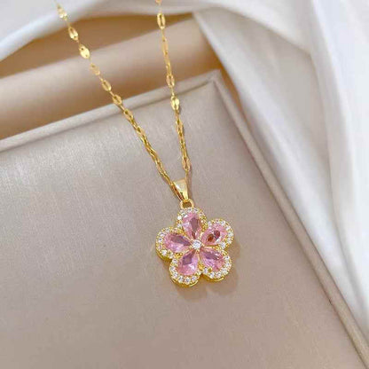 Floral Set Kuwait