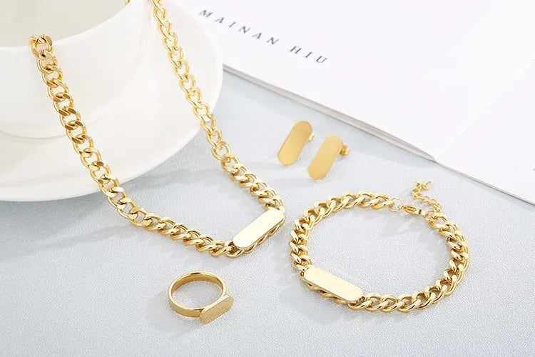 Artisan Set KSA