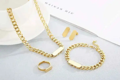 Artisan Set Qatar