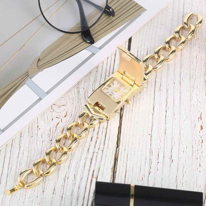 Trendsetting Watch Qatar