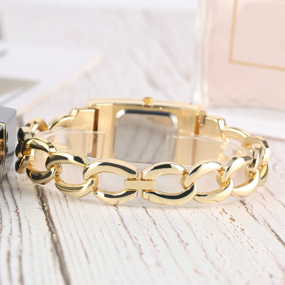 Trendsetting Watch KSA