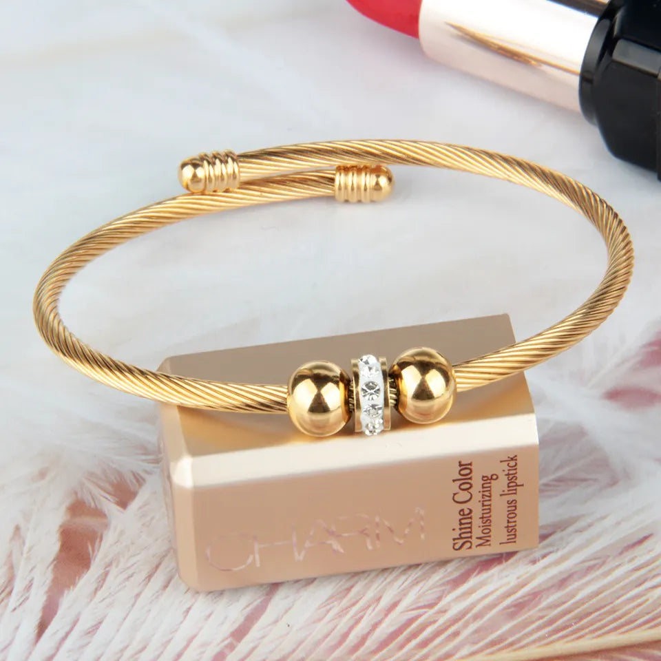 Queen Of Bangles Set KSA