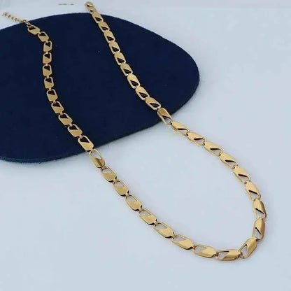 Blingy Set Kuwait