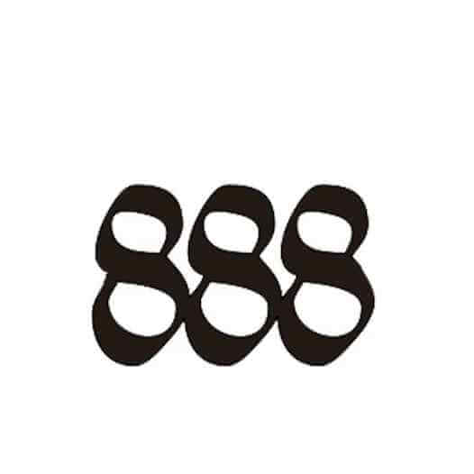 Personalized Lucky Numbers Bracelet