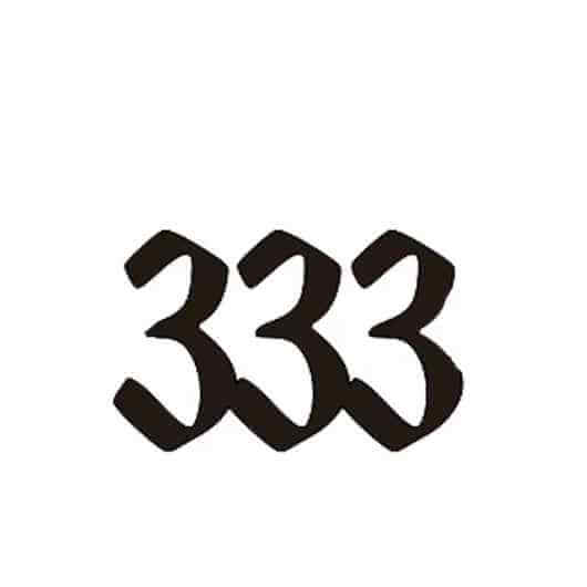 Personalized Lucky Numbers Bracelet