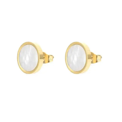 Delicate Jewelry Set