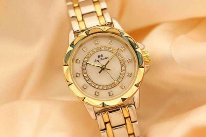 Exceptional Timepiece Set Kuwait