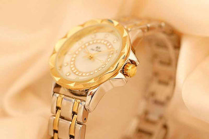 Exceptional Timepiece Set Kuwait