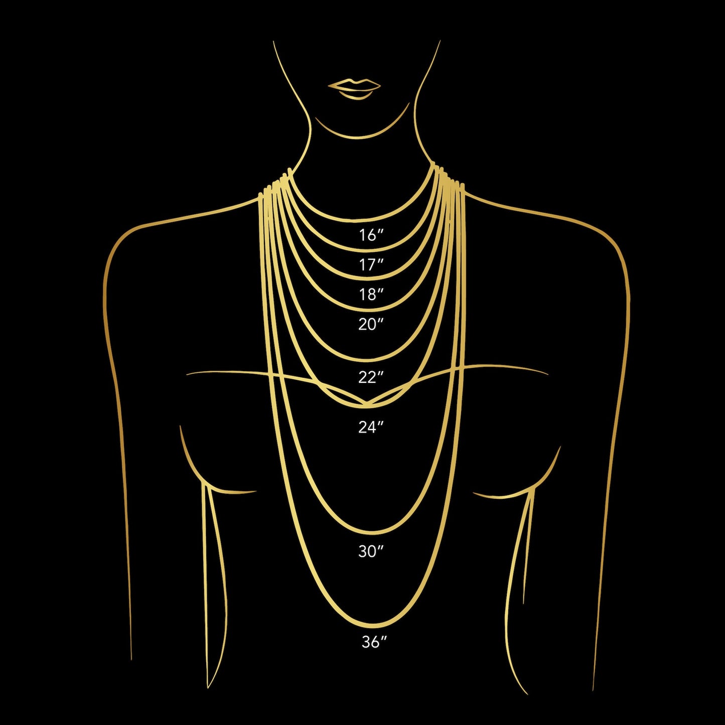Glitzy Set KSA