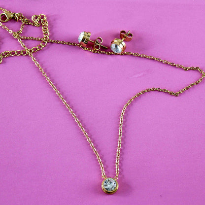 Simple But Significant Set Qatar