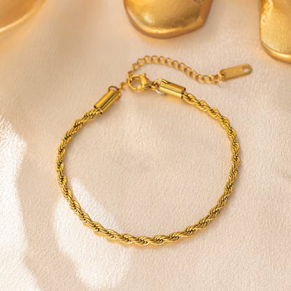 Radiant Jewelry Set featuring a matching luxury necklace, bracelet, and drop earrings with brilliant crystal detailing.