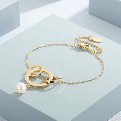 Sleek Set Kuwait