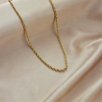 Radiant Jewelry Set featuring a matching luxury necklace, bracelet, and drop earrings with brilliant crystal detailing.