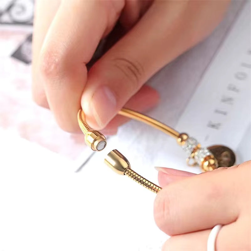 Tree Of Life Set KSA