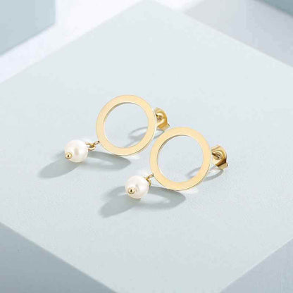 Sleek Set Kuwait