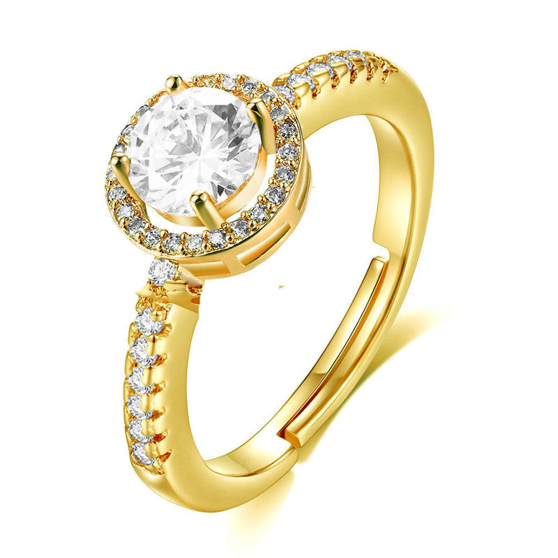 Dazzle Dreams Set KSA