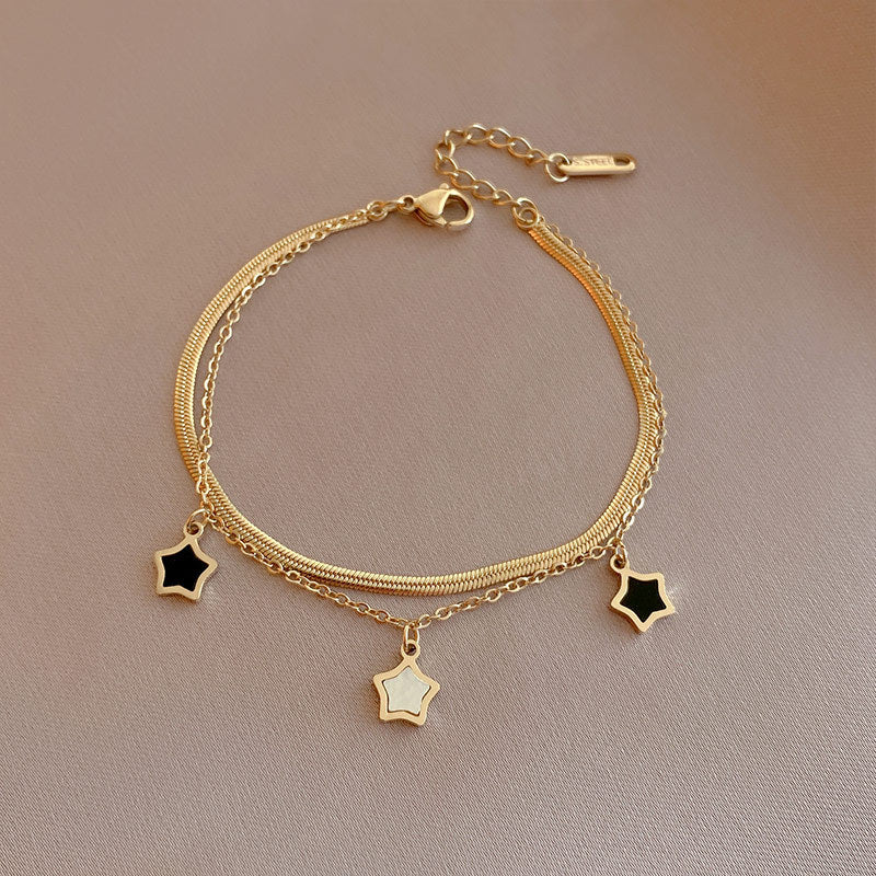 Like A Star Set KSA