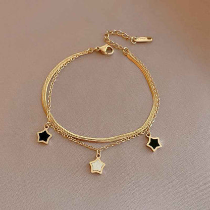 Like A Star Set Kuwait