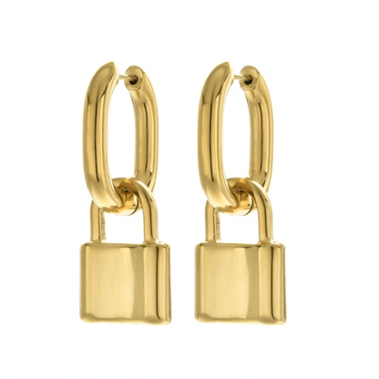 Lock Set Kuwait
