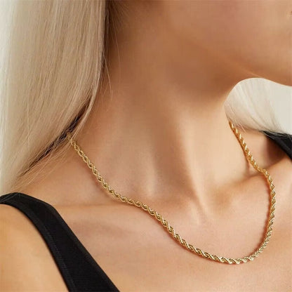 Radiant Jewelry Set featuring a matching luxury necklace, bracelet, and drop earrings with brilliant crystal detailing.