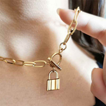 Lock Set Kuwait