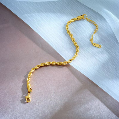 Radiant Jewelry Set featuring a matching luxury necklace, bracelet, and drop earrings with brilliant crystal detailing.